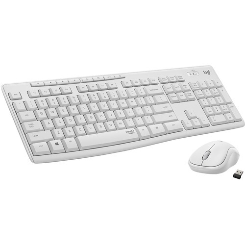 920-009783 - Logitech