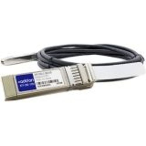 SFP-10G-C-3M-AO - Addon