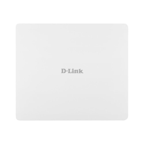 DAP-3666 - D-Link