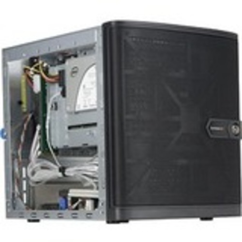 SYS-5029A-2TN4 - Supermicro