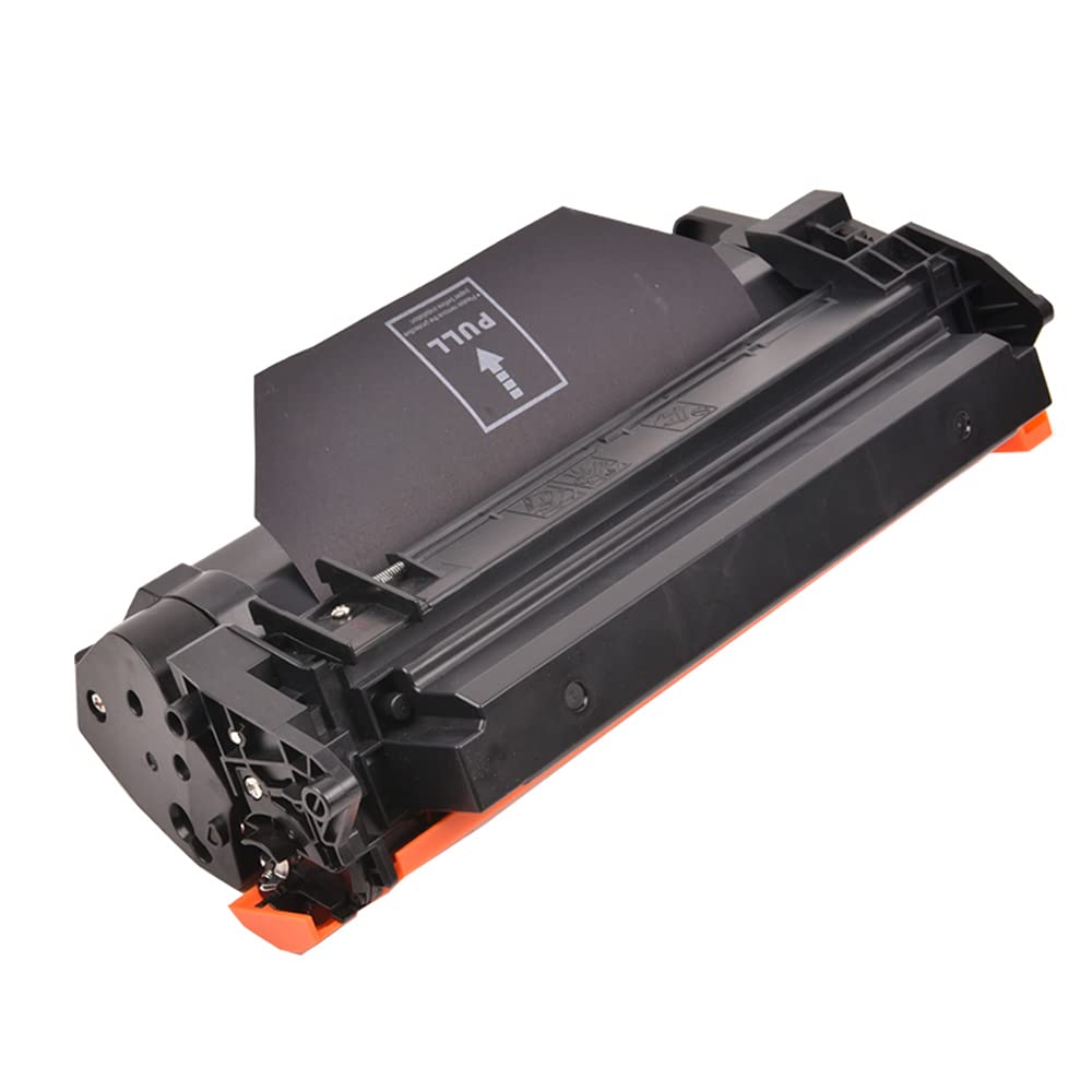 AHWE2624B0N - Static Control Components