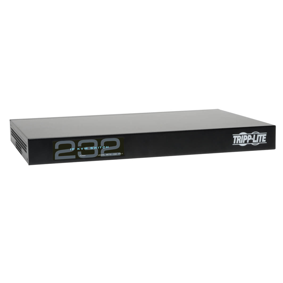 B072-032-IP2 - Tripp Lite