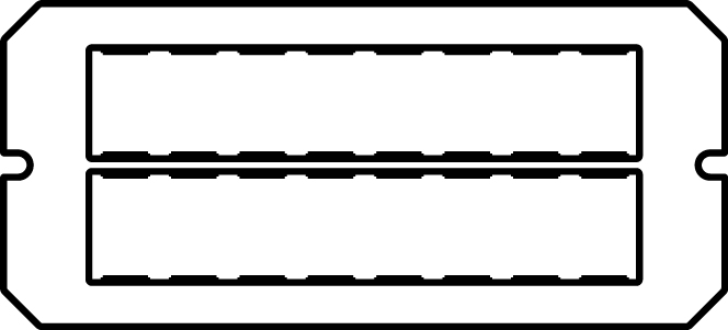 6TRAC - Middle Atlantic Products