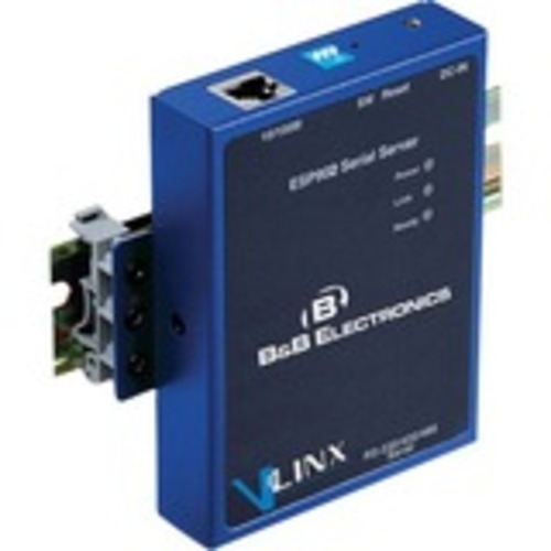 ESP901 - Advantech