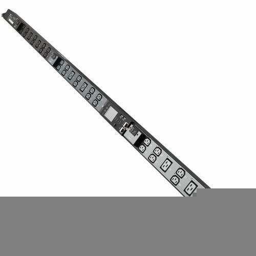 PDU3EVSR1L2130 - Tripp Lite