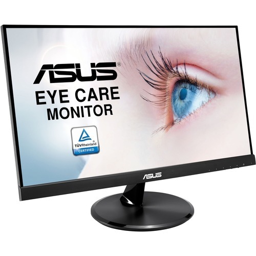 VP229Q - Asus