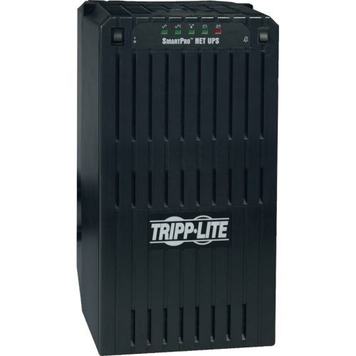 SMART2200NET - Tripp Lite