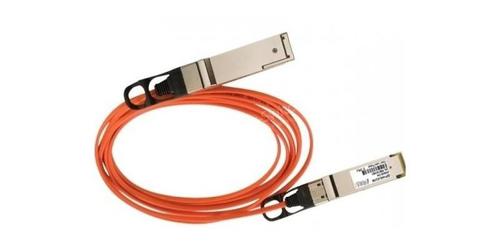 QSFP-H40G-ACU7M-RF - Cisco