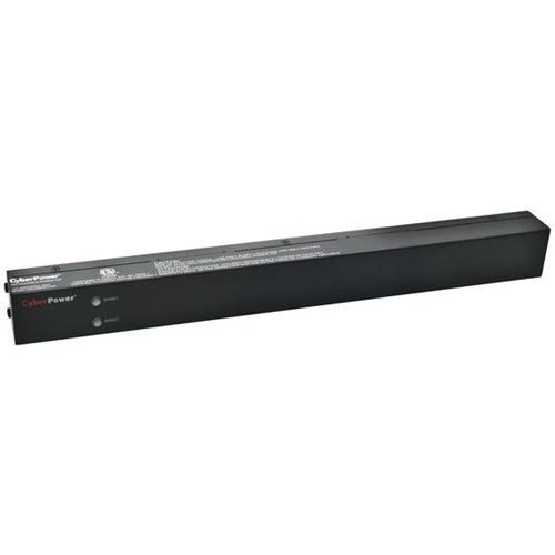 PDU30BHVT12R - CyberPower