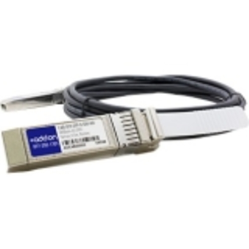 CAB-SFP-SFP-0.5M-AO - Addon