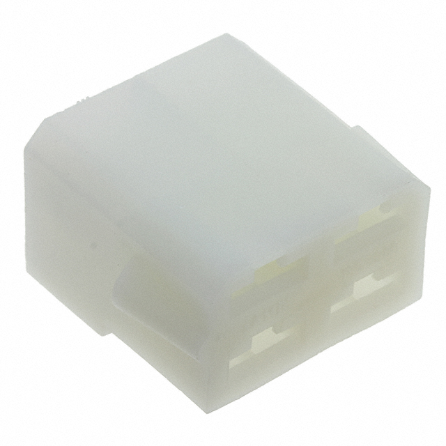 180900 - MANHATTAN/INTELLINET