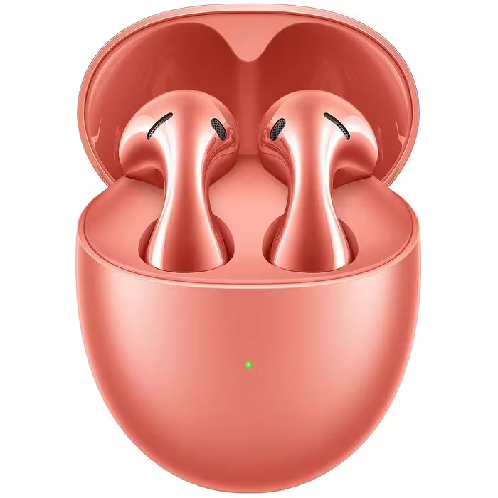 55036455 - Huawei Device