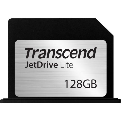 TS128GJDL360 - Transcend