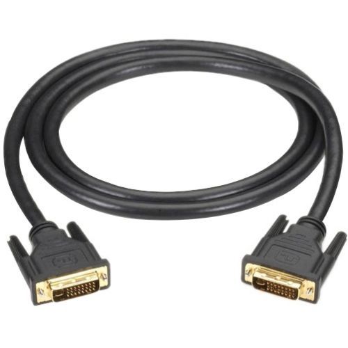 DVI-I-DL-001M - Black Box