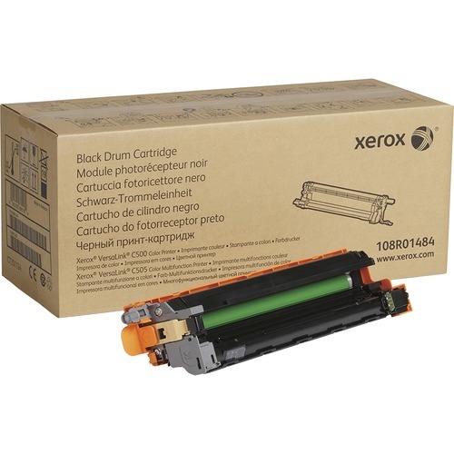 108R01484 - Xerox