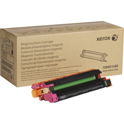 108R01486 - Xerox