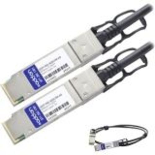 QSFP-40G-ADAC2M-AO - Addon