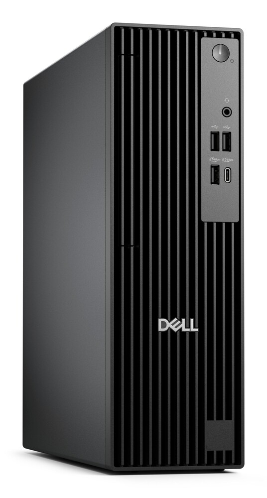 NVY8C - DELL