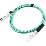 JNP-100G-AOC-30M - Juniper