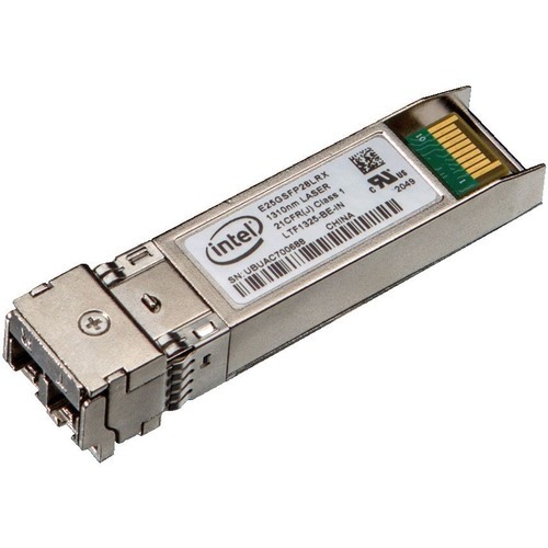 E25GSFP28LRX - Intel