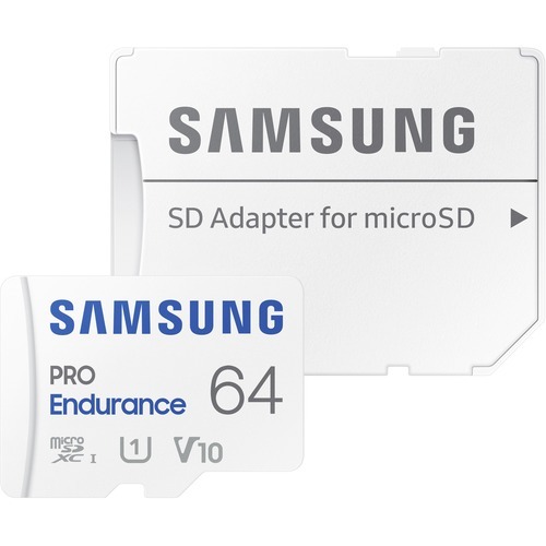 MB-MJ64KA/AM - Samsung