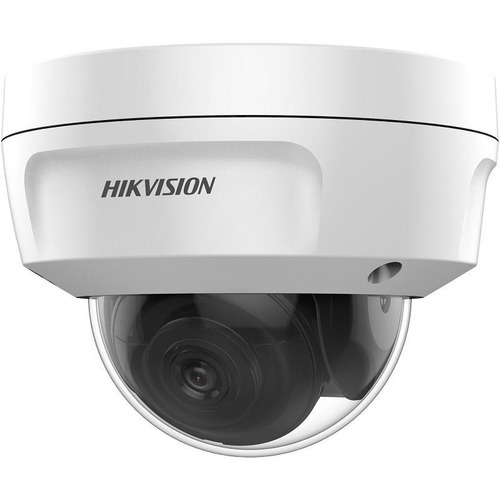 ECI-D14F4 - Hikvision