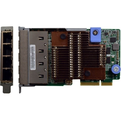 7M17A04001 - Lenovo
