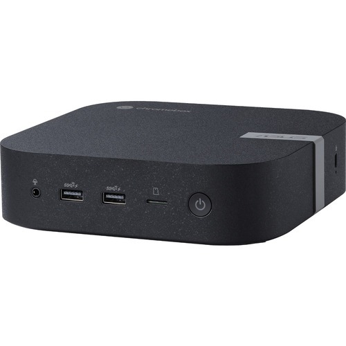 CHROMEBOX5-S3053UN - ASUS