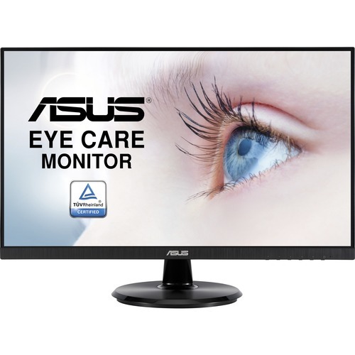 VA24DCP - Asus