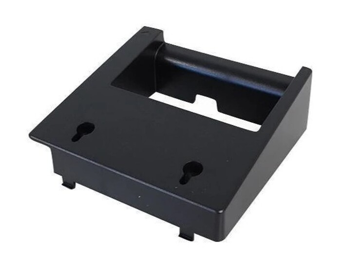 GXP17XXWMK - Grandstream Networks