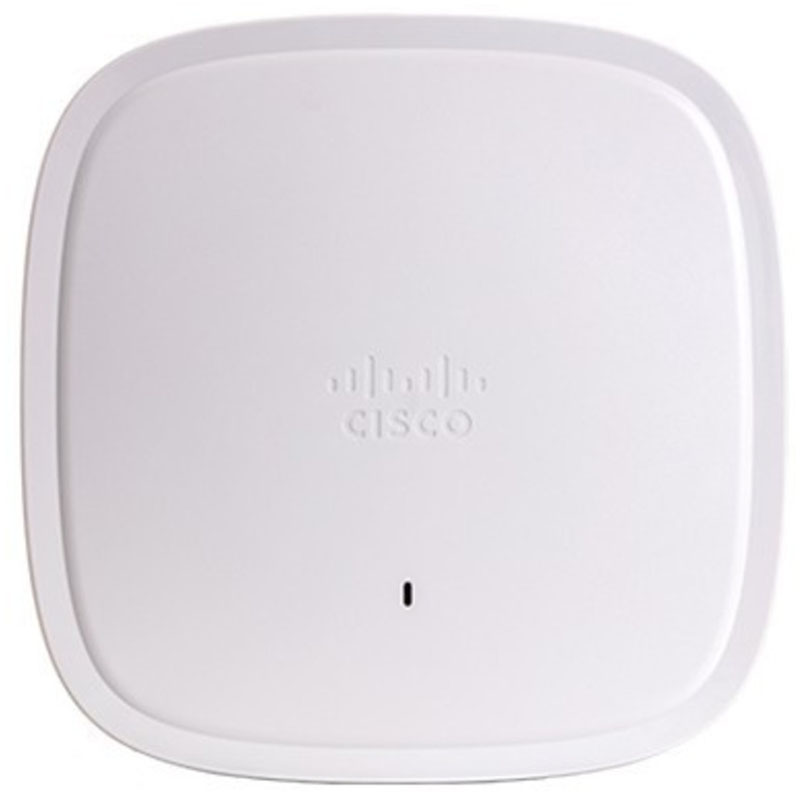 C9120AXP-Q - Cisco