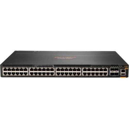 JL762A#ABA - HPE