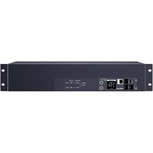 PDU44007 - CyberPower