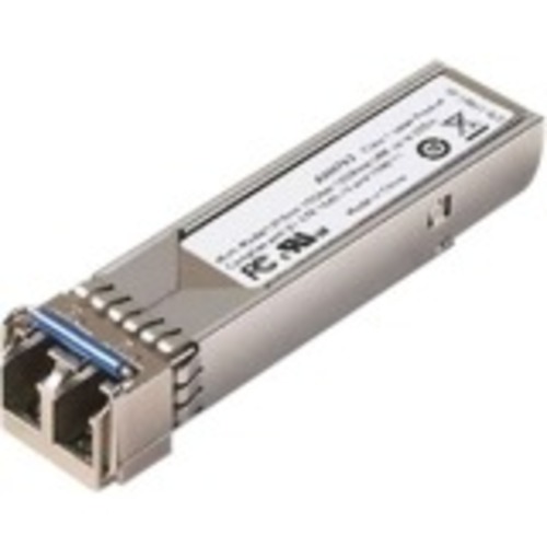 SRX-SFP-10GE-SR - Juniper