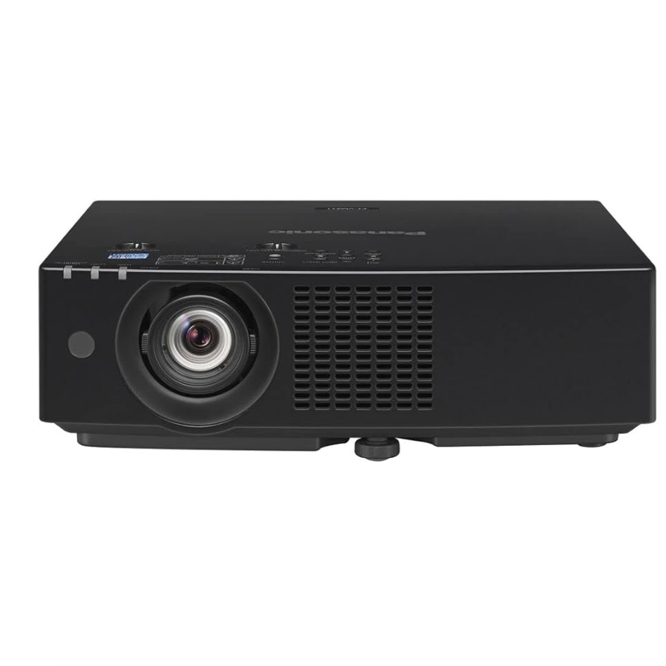 PT-VMZ61BU7 - Panasonic