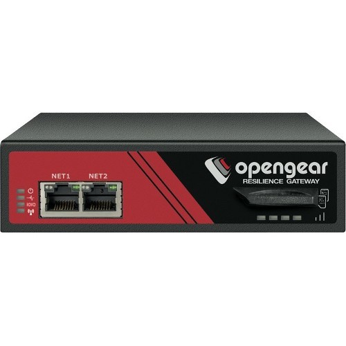 ACM7008-2-LMP - Opengear