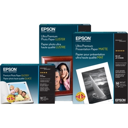 S450134 - Epson