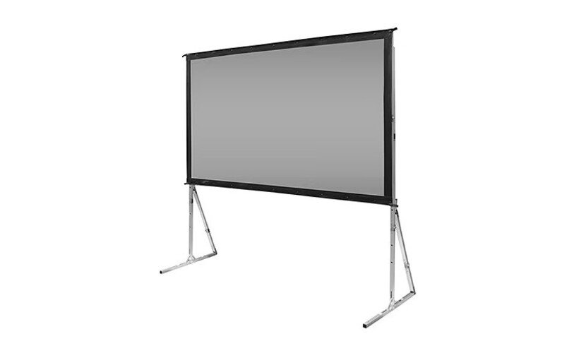 LPS103H-CLR2 - Elite Screens