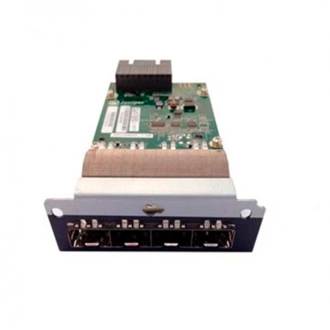 EX4400-EM-4S - JUNIPER