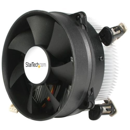 FAN775E - Startech.Com