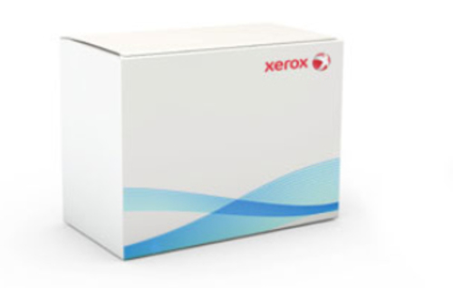 097S04615 - Xerox