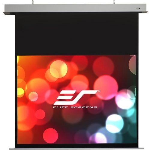 IHOME106H2-E14-AUHD - Elite Screens