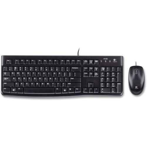 920-002565 - Logitech