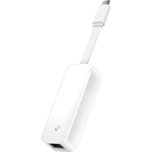 UE300C - Tp-Link