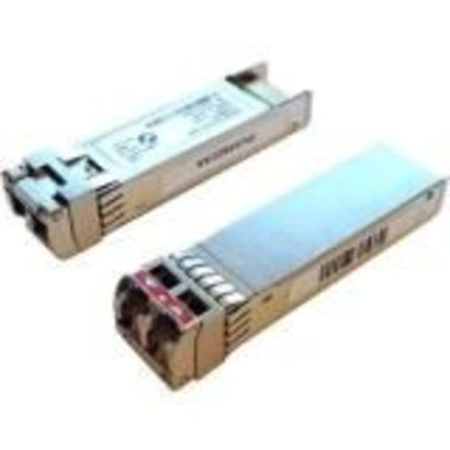 CWDM-SFP10G-1510= - Cisco