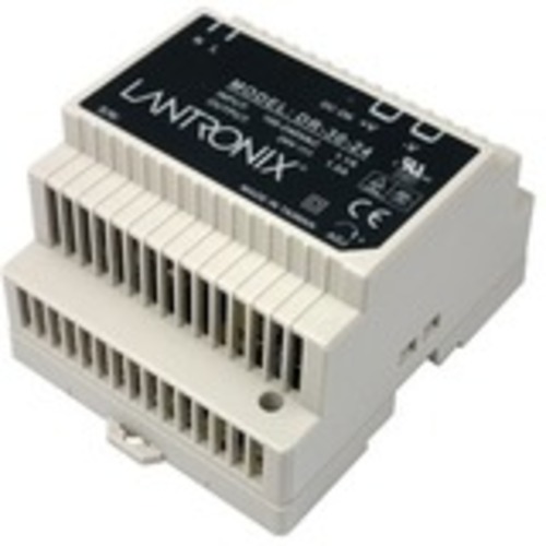 X3024DR00-01 - Lantronix, Inc