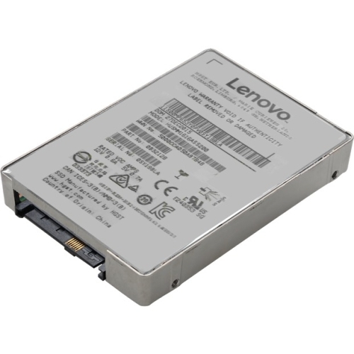 7SD7A05753 - Lenovo