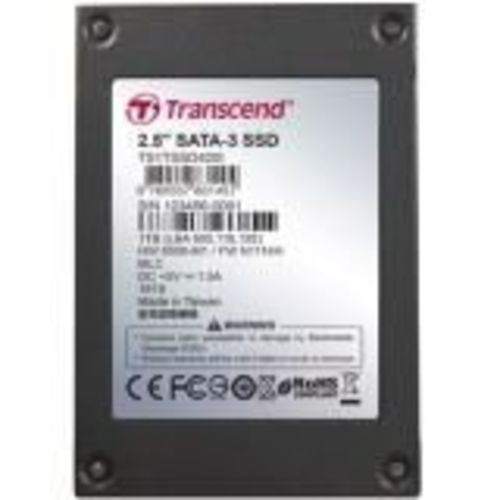 TS512GSSD420K - Transcend