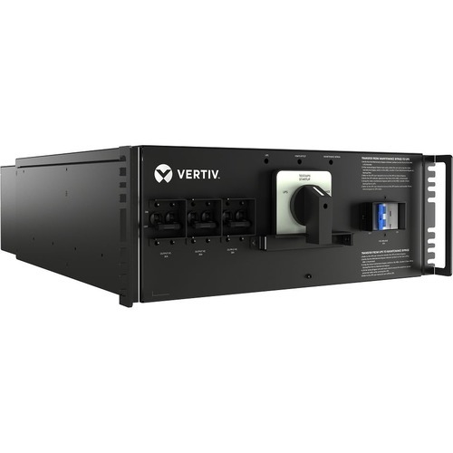 VMBC-20KMVRT4U - VERTIV