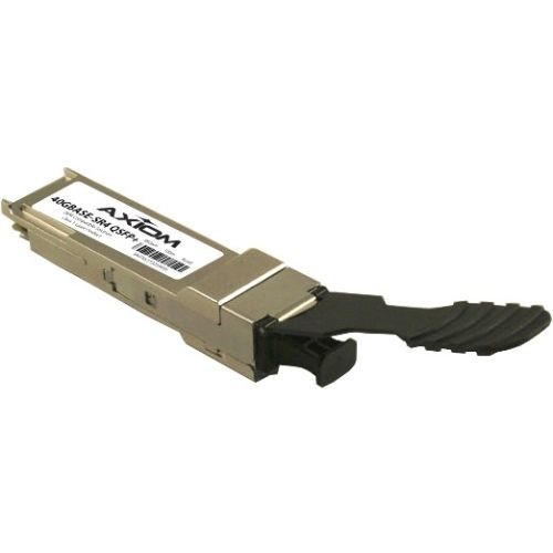 40G-QSFP-SR4-AX - Axiom